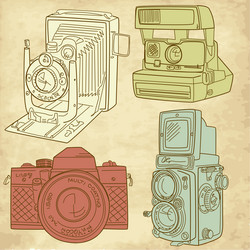 Similar image 1374059