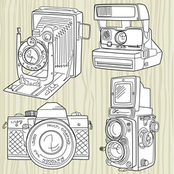 Similar image 1374060