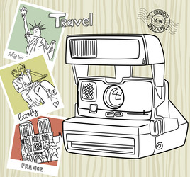 Similar image 1374063