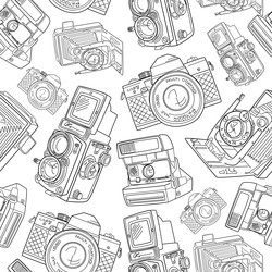 Similar image 1374064