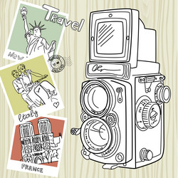 Similar image 1374066