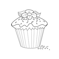 Similar image 1374069