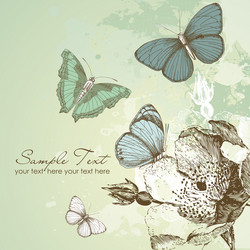 Similar image 1374070