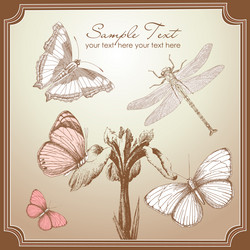 Similar image 1374073