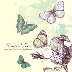 Similar image 1374075