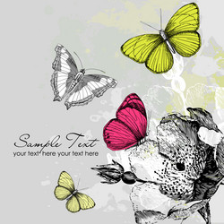 Similar image 1374076