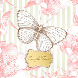 Similar image 1374078