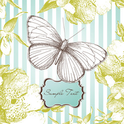 Similar image 1374079