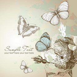 Similar image 1374083