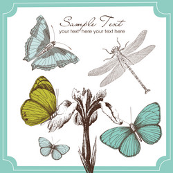 Similar image 1374085