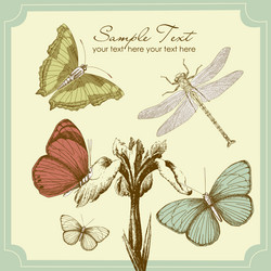 Similar image 1374086