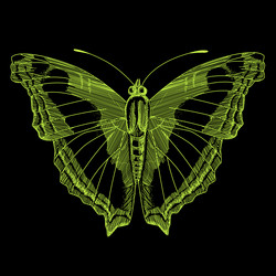 Similar image 1374088