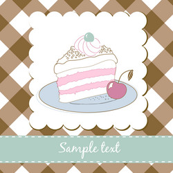 Similar image 1374090