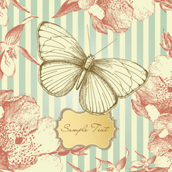 Similar image 1374092