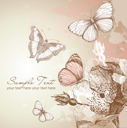 Similar image 1374100