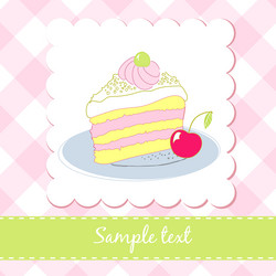 Similar image 1374101