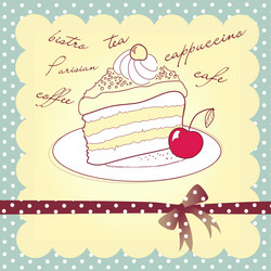 Similar image 1374102