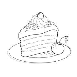 Similar image 1374104