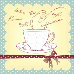 Similar image 1374106