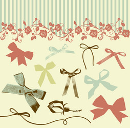 Similar image 1374113