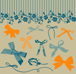 Similar image 1374115