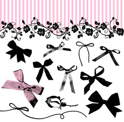 Similar image 1374116