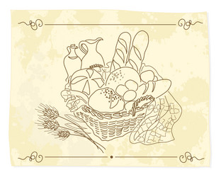 Similar image 1374119