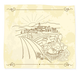 Similar image 1374120