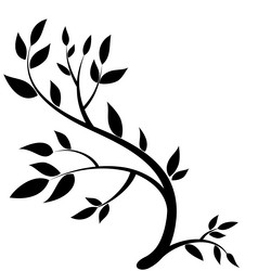 Similar image 1374122