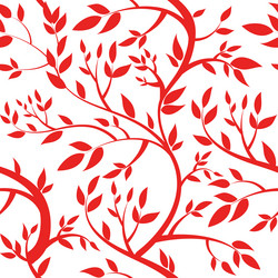 Similar image 1374123