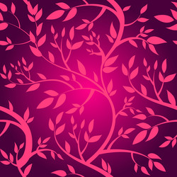 Similar image 1374124