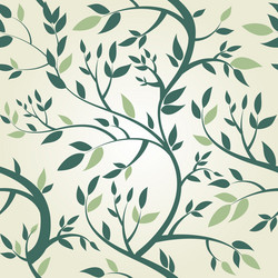 Similar image 1374125