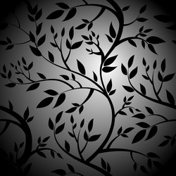 Similar image 1374126