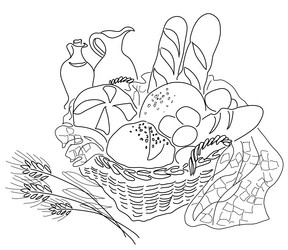 Similar image 1374128