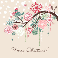 Similar image 1374130