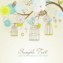 Similar image 1374132