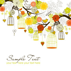 Similar image 1374134