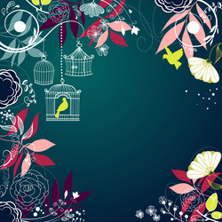 Similar image 1374137