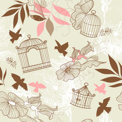 Similar image 1374138