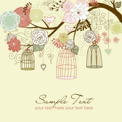 Similar image 1374139