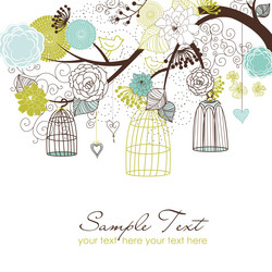 Similar image 1374140