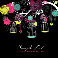 Similar image 1374141