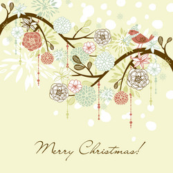 Similar image 1374144