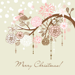 Similar image 1374145