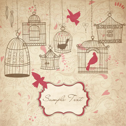 Similar image 1374146