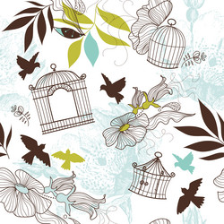 Similar image 1374149