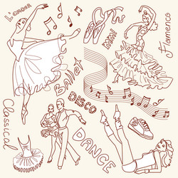 Similar image 1374150