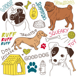 Similar image 1374159