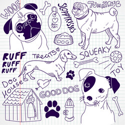 Similar image 1374160