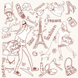 Similar image 1374161